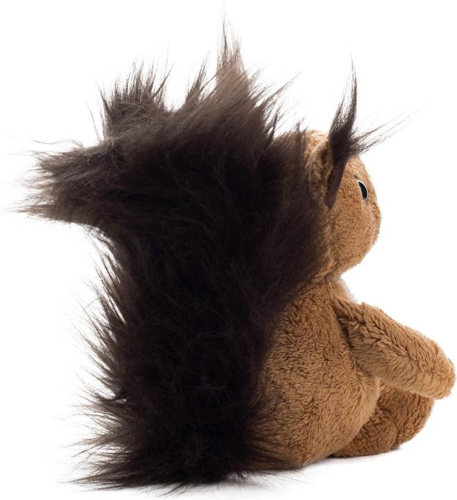 Produktbild Schaffer Eichhörnchen Luzy (18 cm)