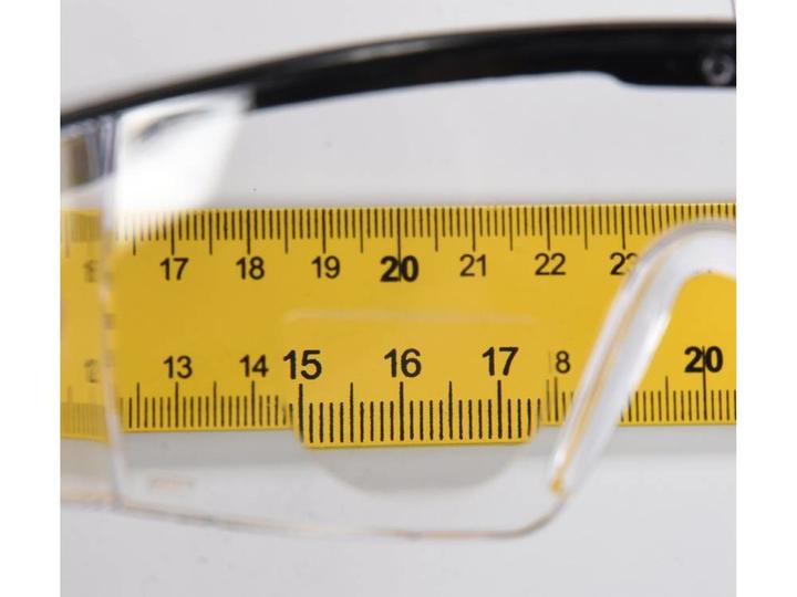 Actual product image Yato YT-73611