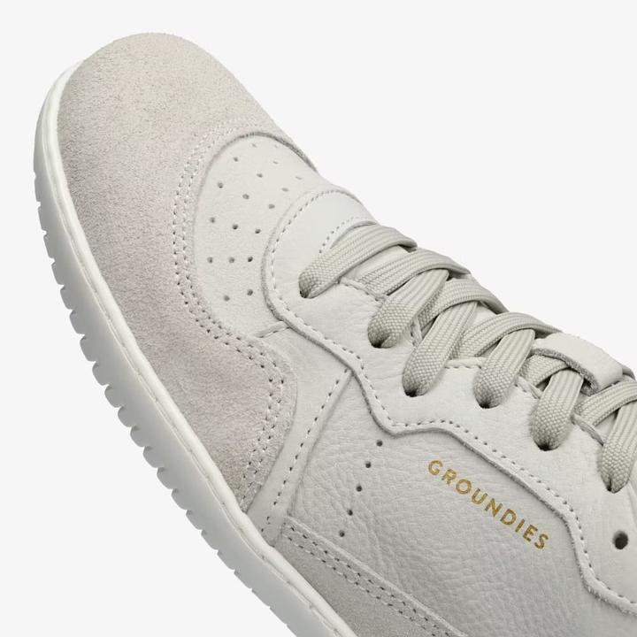 Actual product image Groundies NOVA G01 (41)