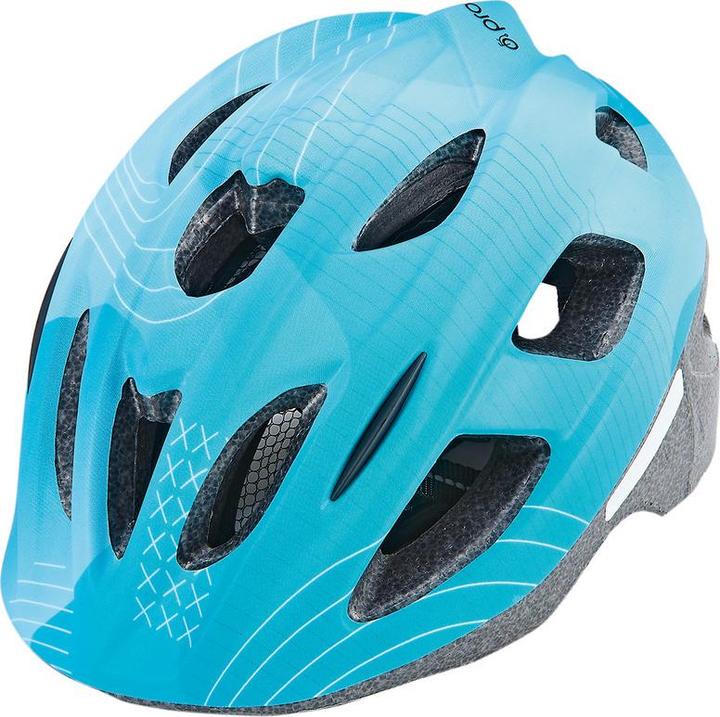 Produktbild Prophete Turbo (55 - 58 cm)