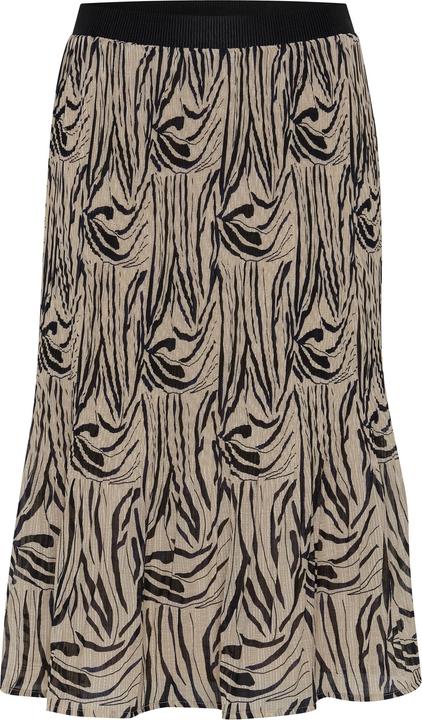 Actual product image Fransa FRDALILY 20610030 (XXL)