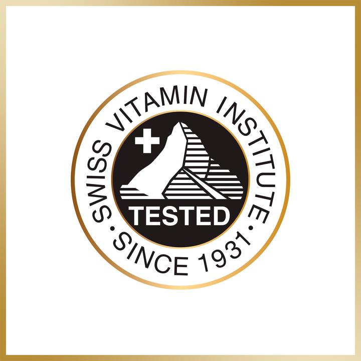 Immagine prodotto Pantene Pro-V Lisci Effetto Seta (450 ml)