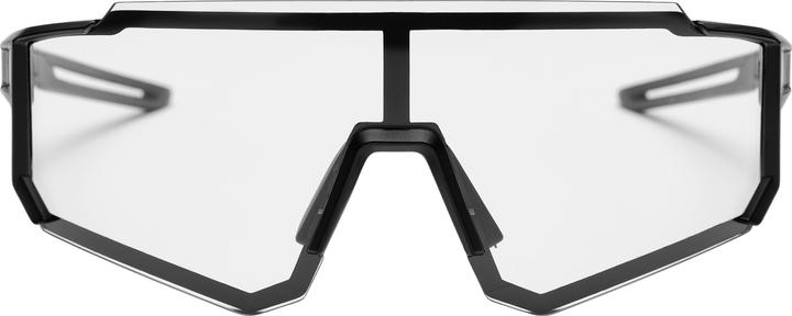 Produktbild CHPO Siri Photochromic Cat. 0-3 (Schwarz, Clear to Black Cat. 0-3)