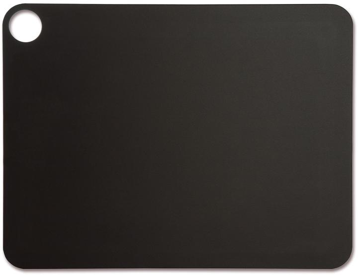 Image du produit Arcos Hair Design Cutting board, fiberboard 33 x 23 cm