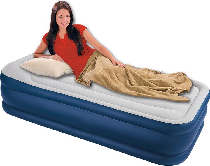 Productafbeelding Intex Kussenrust (100 x 190 cm)