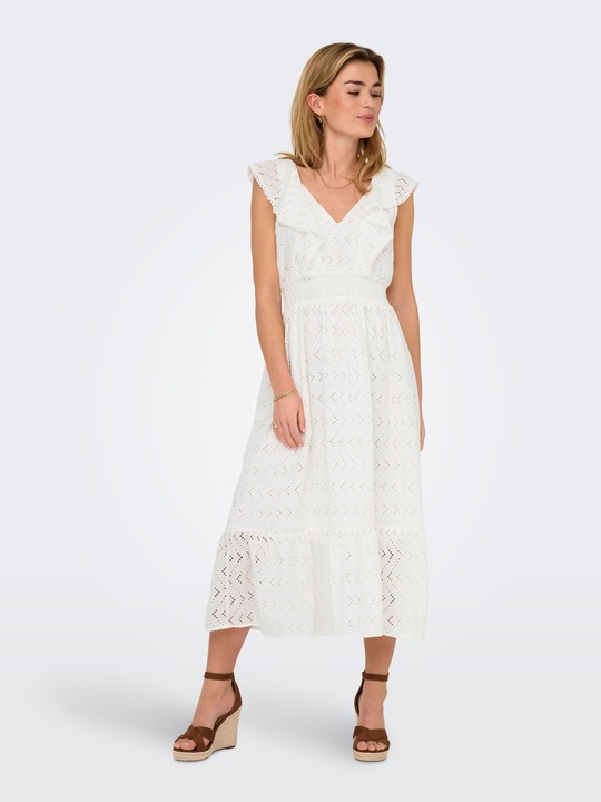 Image du produit Only ONLSHANNON Robe courte Robe (XS)