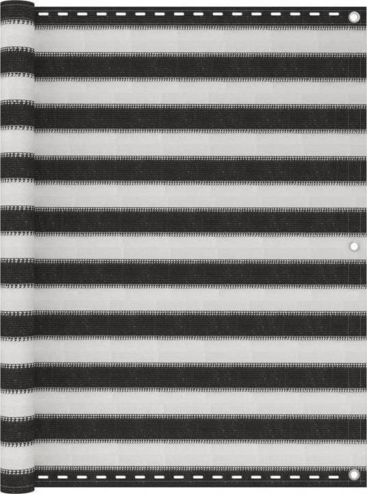 vidaXL Raimonda (500 cm)