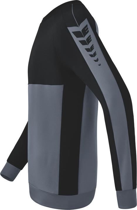 Actual product image Erima Six Wings Sweatshirt (XL)