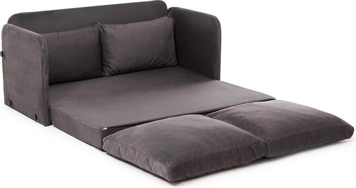 Produktbild Atelier del Sofa Sfaga (2-Sitzer)