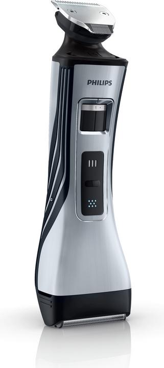 Produktbild Philips Qs 6160/32