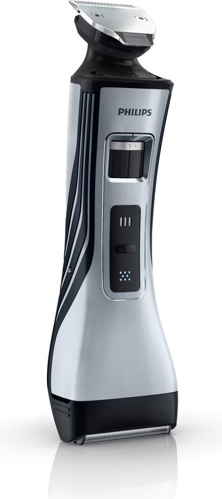 Produktbild Philips Qs 6160/32
