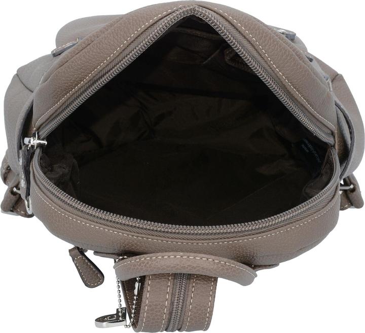 Image du produit Picard Sac à dos Loire (8 l)