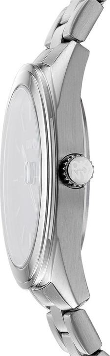 Produktbild DKNY Modernista (42 mm)