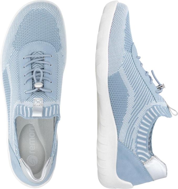Immagine prodotto Remonte Sneaker (36)