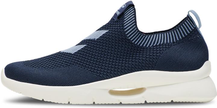 Produktbild hummel Tatum Seamless (46)