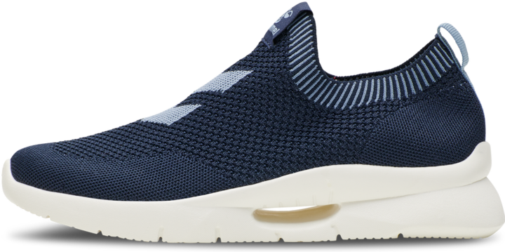 Image du produit hummel Tatum Seamless (38)