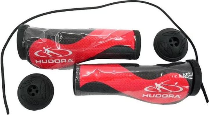 Immagine prodotto Hudora 2 Lenkergriffe