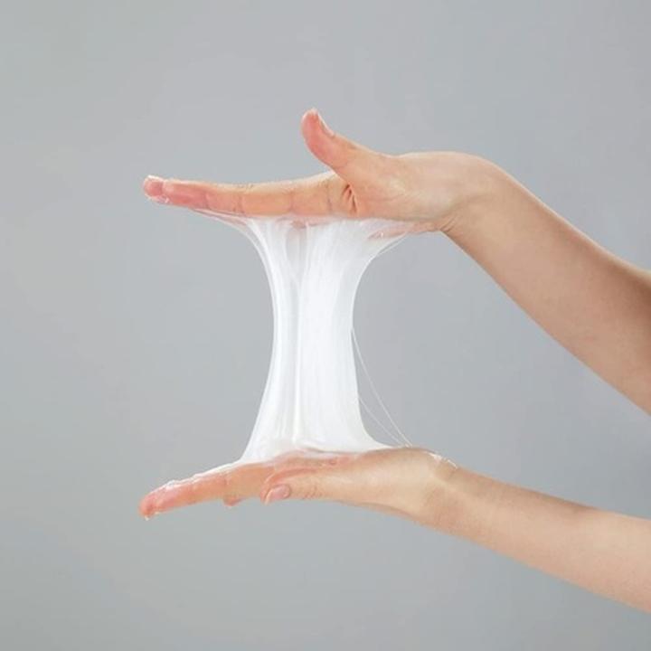 Immagine prodotto Medi-Peel Crema per il collo in filo di Naite Premium (100 ml, Crema 24h)