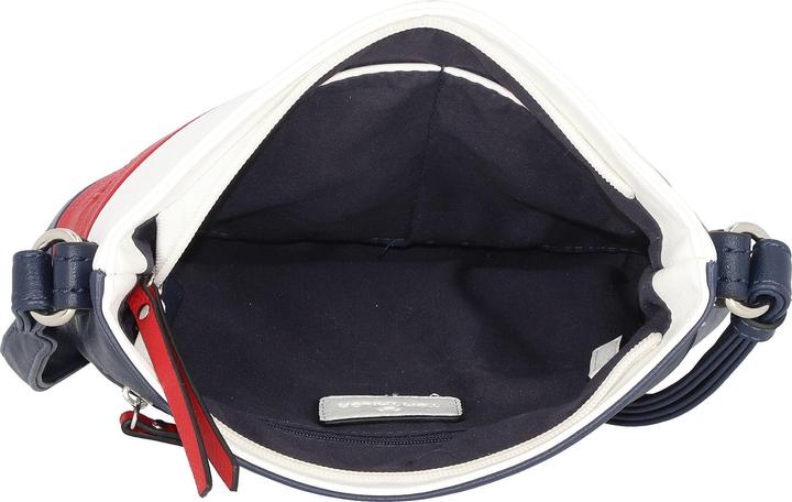 Immagine prodotto Tom Tailor Borsa Ellen a tracolla 27 cm