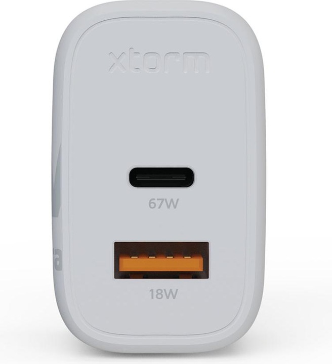 Image du produit Xtorm GaN2 Ultra Series (67 W)