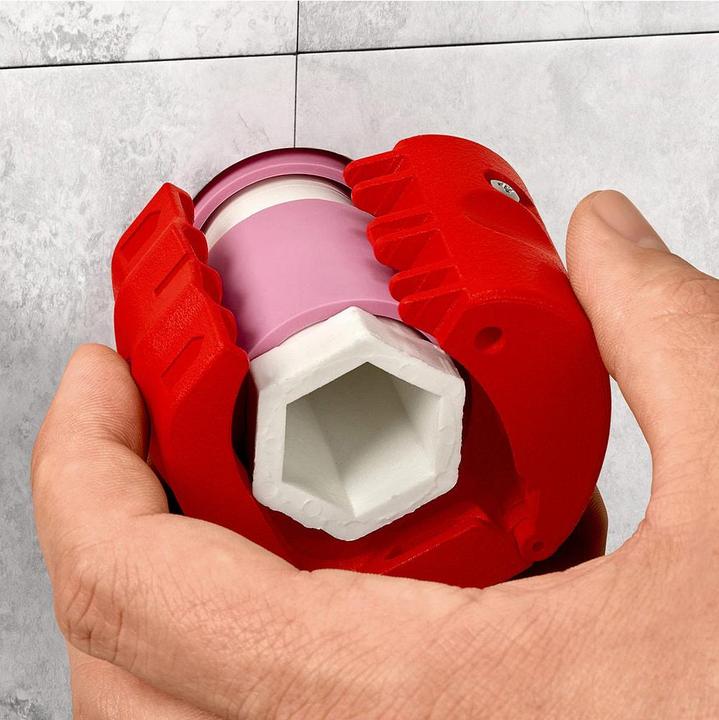 Actual product image Knipex Bix (72 mm)