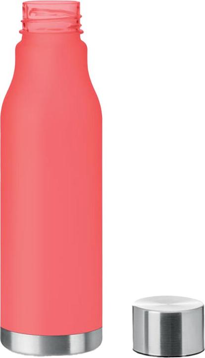 Actual product image MidOcean Glacier RPET 600ml Water Bottle (0.60 l)