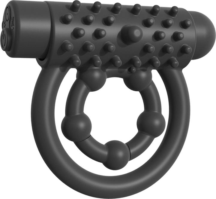 Pipedream Remote Control Performance Pro (4.30 cm)