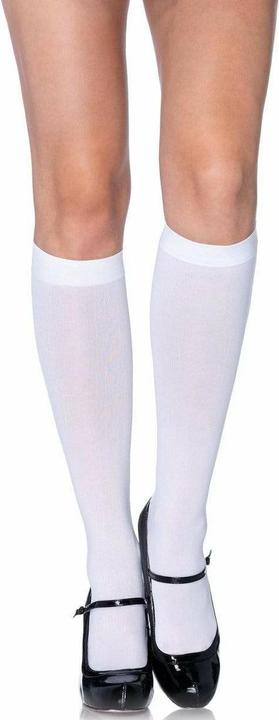 Immagine prodotto Leg Avenue Gambaletti in nylon (Taglia unica)