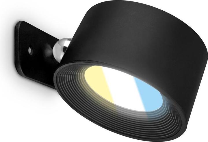 Produktbild Briloner Deckenleuchte (220 lm)