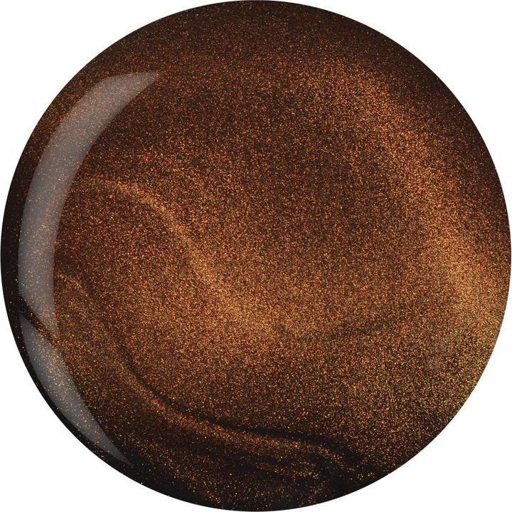 Actual product image Cuccio Alien Nation (Colour paint)