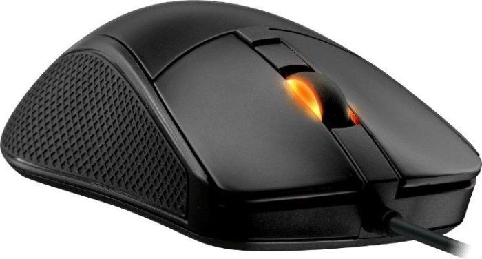 Produktbild Cougar Surpassion (Kabelgebunden)