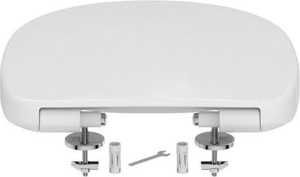 Actual product image Ideal Standard Connect