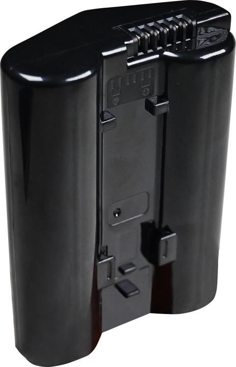 Produktbild Patona Protect EN-EL18D (Kamera Akku)