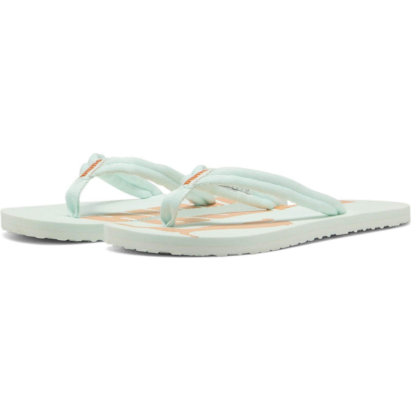 Puma, Herren, Flip-Flop, Epic Flip v2, Mehrfarbig, (42)