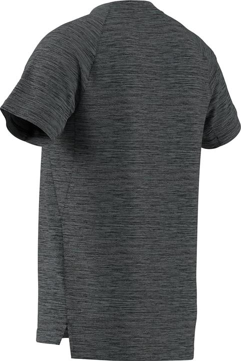 Produktbild Adidas Gym+ (S)