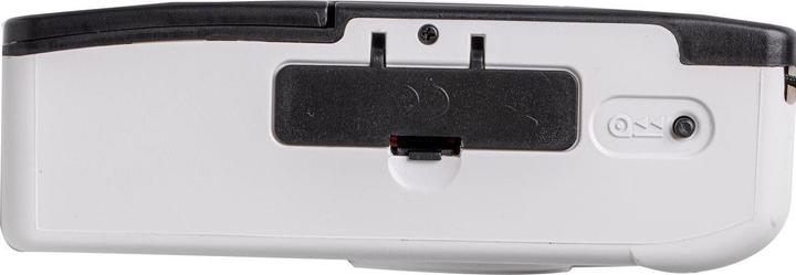 Actual product image Kodak M38, white