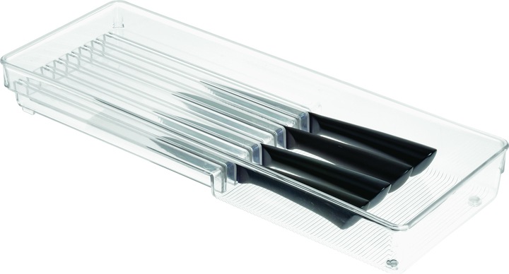 Image du produit iDesign Linus