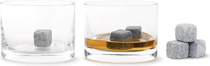 Produktbild Teroforma Whisky for Two (1 x, Whiskygläser)