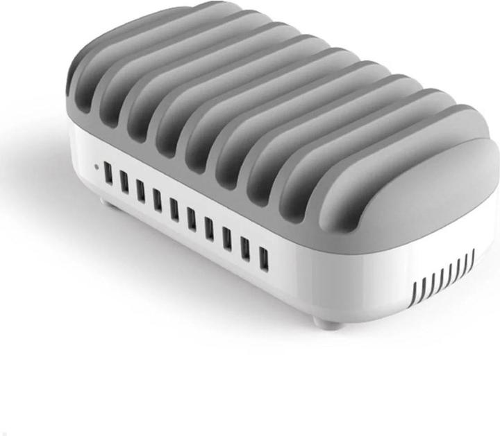 Immagine prodotto Compulocks 10portusb Chargind Dock Statio (120 W)