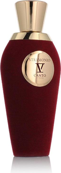 Immagine prodotto V Canto Stramonio (Extrait De Parfum, 100 ml)