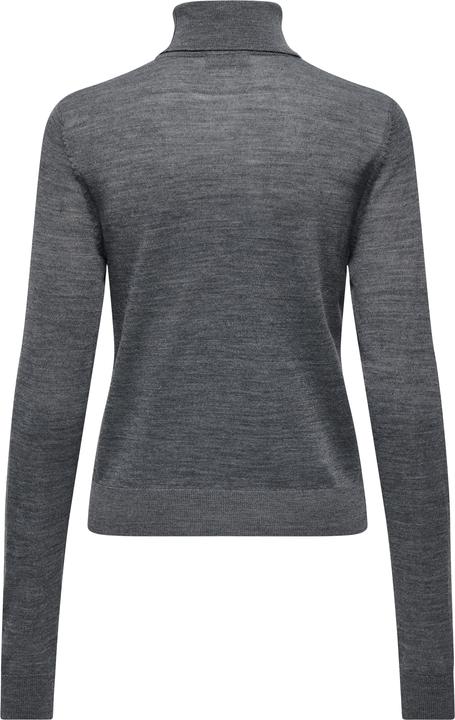 Actual product image JdY JDYPACIFIC Strickpullover Strickpullover (XL)