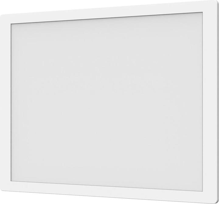 Immagine prodotto NEC Display ePaper 13" (1600 x 1200 pixel, 13.30")