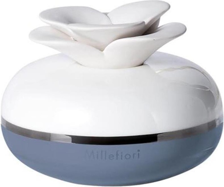 Immagine prodotto Millefiori Air Design