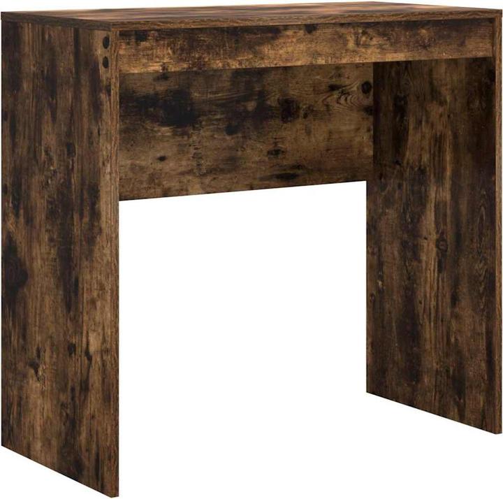 Immagine prodotto VidaXL Scrivania (40 x 76 cm)