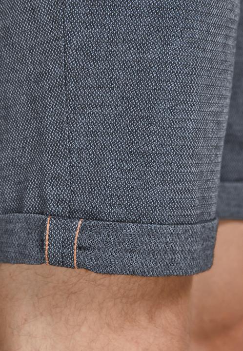 Produktbild Jack & Jones Fury (M)