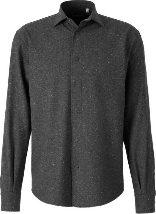 Immagine prodotto Herno Shirts Grey (M)