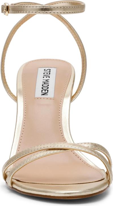 Image du produit Steve Madden Jypsey-CN (39)