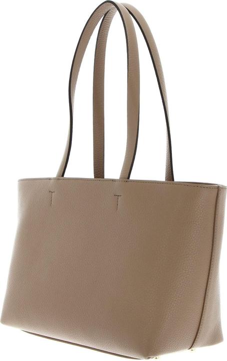 Immagine prodotto Furla Sfera Tote Bag
