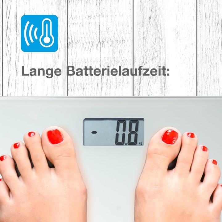 Immagine prodotto Citizen HMS324 (150 kg)