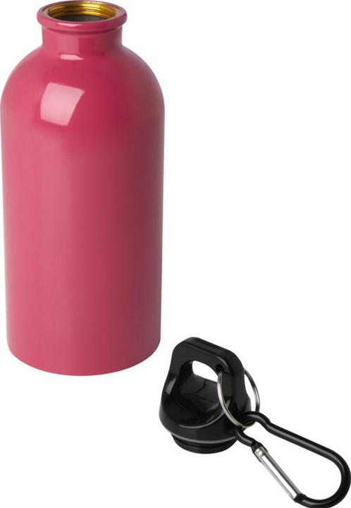 Image du produit Floso - Gourde (0.40 l)